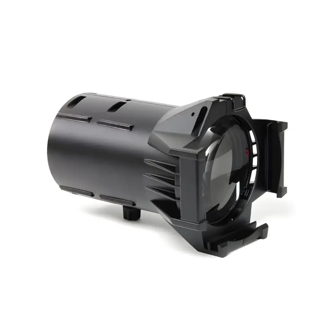 ETC Source Four Lens Tube - Lens - 36° | VIP Production Northwest